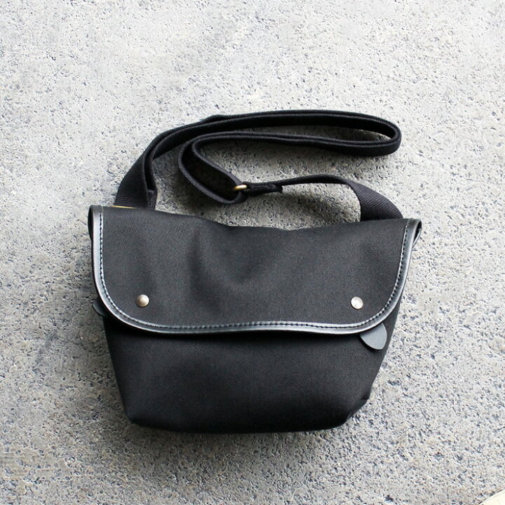 楽天市場】ショルダーバッグ メンズ バッグ bag 鞄 ポーチャー 