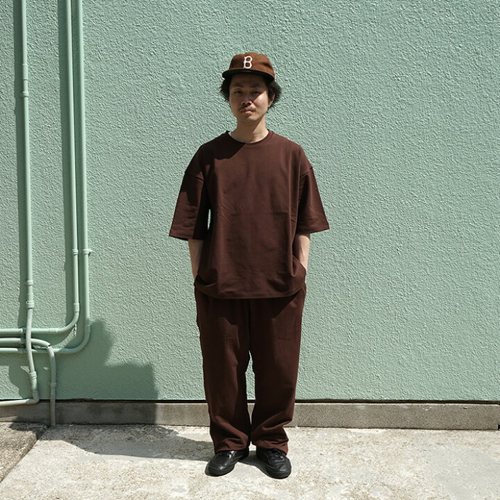 楽天市場】【50%OFFセール】Tシャツ パンツ セットアップ メンズ 半袖 