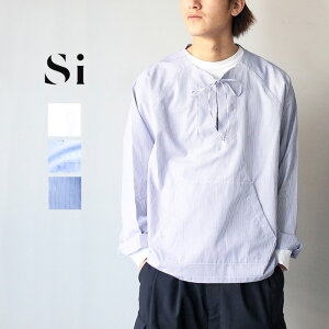 Vc  Y uh l GXAC LVJ T[tVc Rbg Vc gbvX JWA ꂢ n Vv Si MEXICAN SURF SHIRT