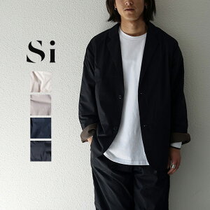 WPbg Y uh GXAC pbJuV[WPbg 2F  ꂢ ꂢ l JWA t@bV [g[N ݑΖ Si PACKABLE SCENE JACKET