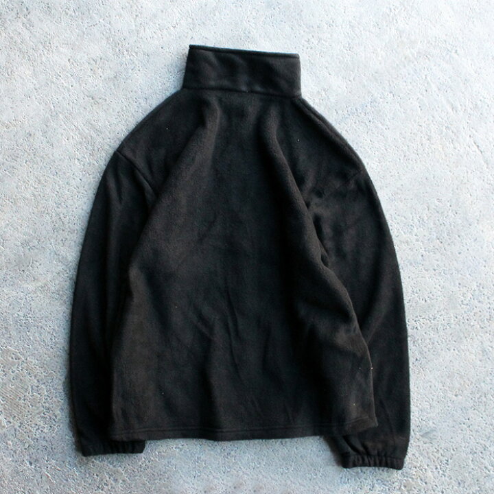 楽天市場】【30%OFFセール】フリース ジャケット フルジップ メンズ 
