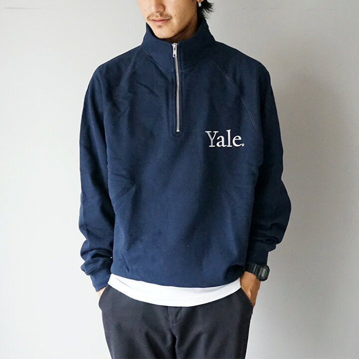 楽天市場】【40%OFFセール】トレーナー スウェット 長袖 メンズ ロゴ 