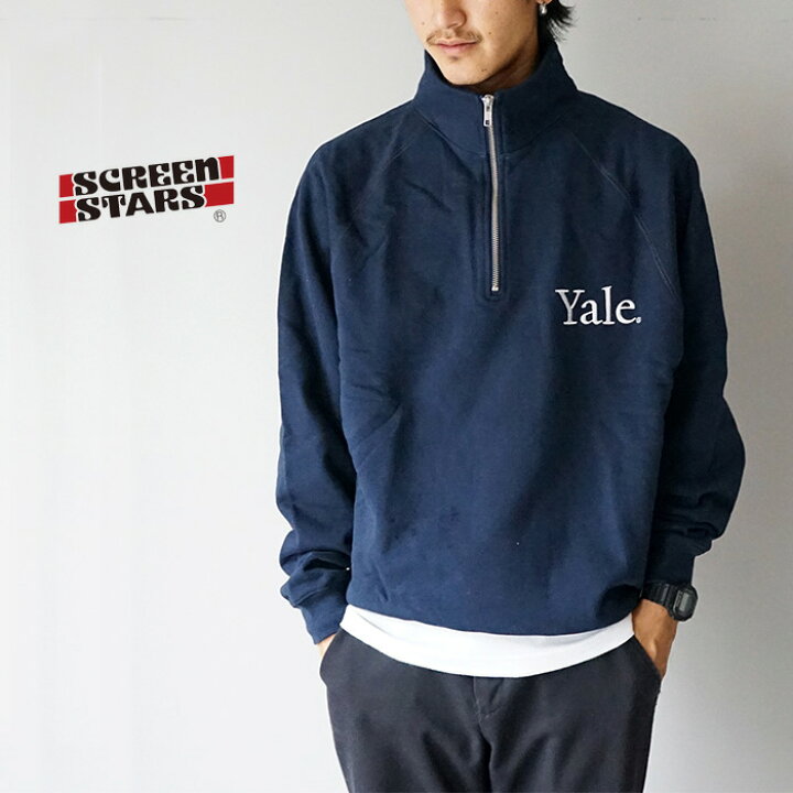 楽天市場】【35%OFFセール】トレーナー スウェット 長袖 メンズ ロゴ 