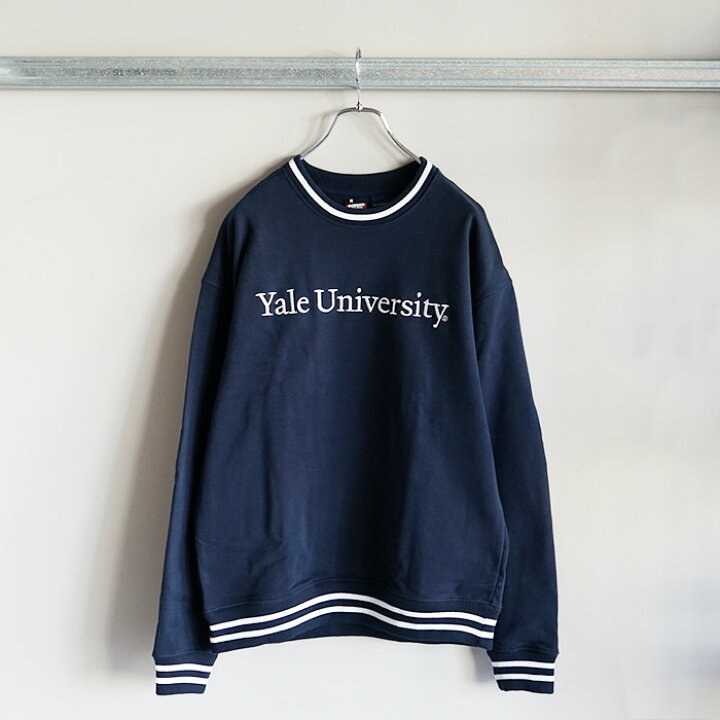 楽天市場】【30％OFFセール】トレーナー スウェット メンズ 大きい 