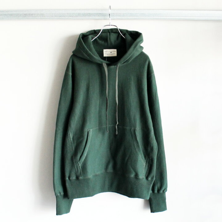 楽天市場】【30%OFFセール】パーカー メンズ プルオーバー スウェット 