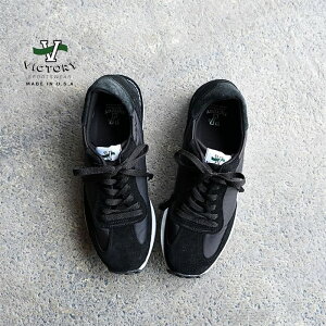 y20%OFFZ[zXj[J[ Y C V[Y  Vv BNg[X|[cEFA ubN JWAV[Y ʋ ʊw d x g VICTORY SPORTS WEAR MOJO -BLACK