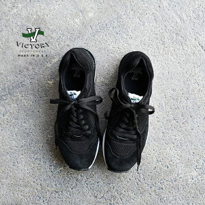 Xj[J[ Y V[Y C ubN  Vv BNg[X|[cEFA Xs[h 9002@JWAV[Y ʋ ʊw d x VICTORY SPORTS WEAR SPEED 9002 -BLACK