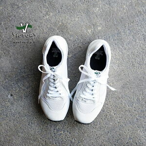 Xj[J[ Y C V[Y  Vv BNg[X|[cEFA Xs[h 9002 zCg JWAV[Y ʋ ʊw VICTORY SPORTS WEAR SPEED 9002 -WHITE
