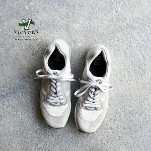 Xj[J[ Y C V[Y  Vv BNg[X|[cEFA Xs[h NVbN 9001 [eNXj[J[ rWlXJWA rWJW Xj[J[ VICTORY SPORTS WEAR CLASSIC 