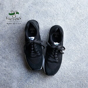Xj[J[ Y C  Vv BNg[X|[cEFA NVbN9001 JWAV[Y ʋ ʊw d x VICTORY SPORTS WEAR CLASSIC 9001 -BLACK
