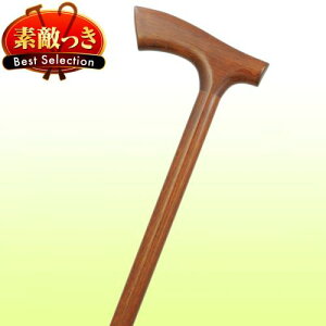 yYؐXebLz I[NL^EO (100cm܂őΉ) No.17 v[g Mtg 蕨 a VjA  hV̓ U EH[LO gx s j c Y ̓ y