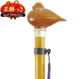 yYؐXebLz  No.60 v[g Mtg 蕨 a VjA  hV̓ U EH[LO gx s j c Y ̓ yz