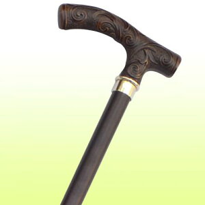 yYXebLz WXebL No.91 v[g Mtg 蕨 a VjA  hV̓ U EH[LO gx s j c Y ̓ yz