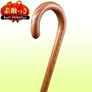 YؐXebLyO(PL)ȁE点dl@MKM-WDz v[g Mtg 蕨 a VjA  hV̓ U EH[LO gx s j c Y ̓ y