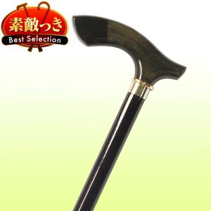 yYؐXebLz I[NpETh`bvnh OTUP v[g Mtg 蕨 a VjA  hV̓ U EH[LO gx s j c Y ̓ y