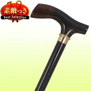 yYؐXebLz Xl[N`bvL^nh No.166 v[g Mtg 蕨 a VjA  hV̓ U EH[LO gx s j c Y ̓ y