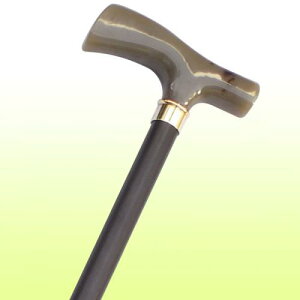 yYXebLz WT^()XebL No.68M v[g Mtg 蕨 a VjA  hV̓ U EH[LO gx s j c Y ̓ yz