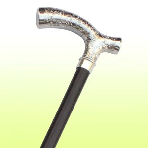 yYXebLz jbPbLL^XebL No.48E v[g Mtg 蕨 a VjA  hV̓ U EH[LO gx s j c Y ̓ y