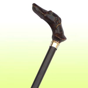 yYXebLz Wn^[ XebL No.49F v[g Mtg 蕨 a VjA  hV̓ U EH[LO gx s j c Y ̓ yz