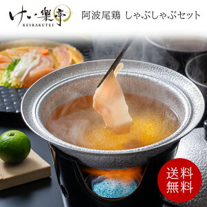 yzg{ ԂԃZbg2`3lO ْi 䒆 wV[  n{ {  Ƃ { Ƃ肵 { Mtg A O i j jԂ 