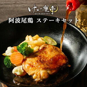 yzg{ Xe[L Zbg ْ Xe[L\[X Ӟ t ihV̓  䒆 炭 `LXe[L { ړ  Y n{ {  O