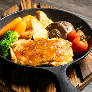 g{  Xe[L ْ pӞt y200g×2Pz v400g i 炭 `LXe[L { ړ  Y n{ {  O Mtg jԂ aj