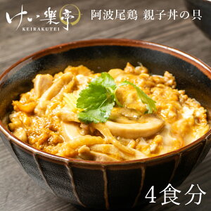 yzg{ eq  120g×4܃Zbg ْi̓  䒆 炭 ȒP lC v[g j j jԂ l n{ {  Ε Mtg Oj