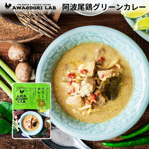 AWAODORILAB g{O[J[i n{ 킨ǂ { ^CJ[ RRibc~N h gg W ` Lv \L AEghA v[g Mtg  j