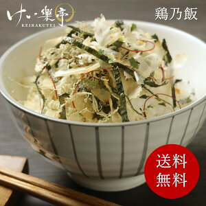 1,300~y^䂤pPbgz{T 1pbNiƂ̂߂ ӂ肩 g{ {  Ƃ  ƂԂ ۖ{   o`  ς veC Hs