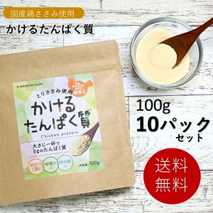 yz邽ς100g×10pbNiveC Y {   pE_[ Hsgp HiYsgp [ ς  o`  ۖ{j