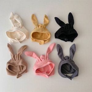  Xq {lbg xr[Xq LbY xr[ Ԃ qy\񏤕izy[2`3TԒxz