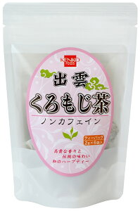 1002633-kf @2g×6܁yNt[Yzy1`4̓[300~z