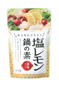 2010782-ms ����������̑f150g�y�y�M�H���z�y�~�G����z�y1�`8�̓��[����300�~�z