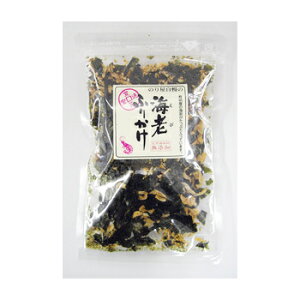 1006411-kf CVӂ肩@30gyʕCہzy1`4̓[300~z