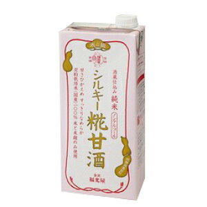 1071995-1-kfosko VL[Î1000ml×6{Zbgyz