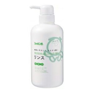 2063384-ms YVv[pX520mlyV{ʁz