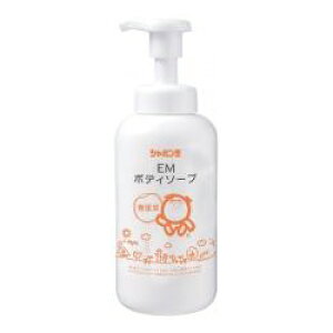 2063565-ms EM{fB\[v520mlyV{ʁz