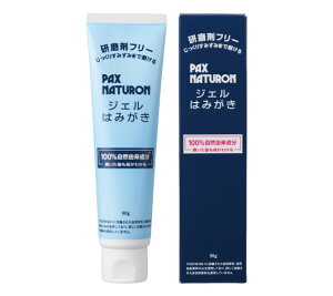 1008543-kfju pbNXi`WF݂͂90gyzz