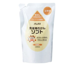 1008545-kf pbNXp΂\tgl֗p1000mlyzz