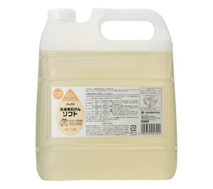 1008546-kf pbNXp΂\tgl֗p(e)4000mlyzz