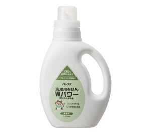 1008547-kf pbNXp΂Wp[1200mlyzz