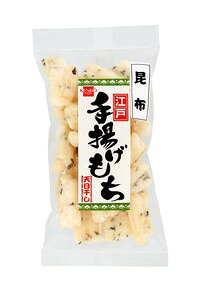 ]ˎg z 40gyNt[Yz 1001391-kf