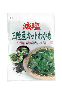 @OYJbg킩11gytWTzy1`4̓[300~z 1003764-kf