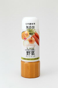 v~AhbVO@BY؁@200mly`[R[ݖz 1004720-kfko