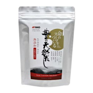 1004861-kf L̓VR@Ɂ@8g×10yjbR[t[YR[|[Vzy1̓[300~z