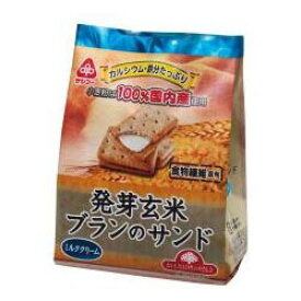 楽天市場 発芽玄米 お菓子の通販