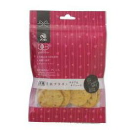 楽天市場 チアシード スイーツ お菓子 の通販