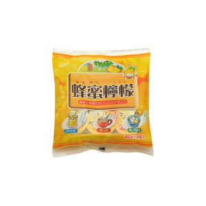 IEGi݂͂j20g×6Ry܂ƖIzy1`4̓[300~zD-5-ya