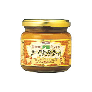 2070676-mskfko A[hN[@150gyOt[Yz