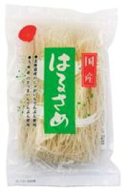 4150045-skosko　国産はるさめ 100g【金正食品】